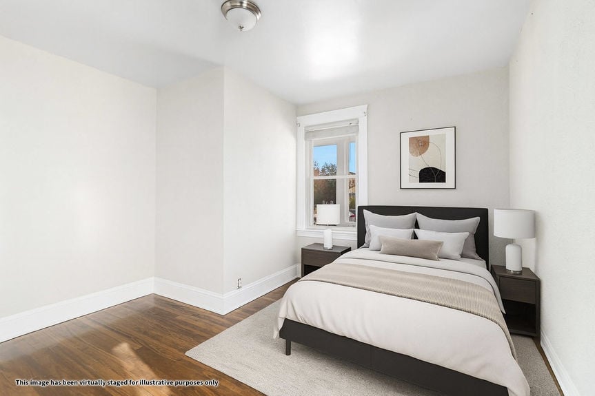 APG for 49 Harcourt of Alexander Parmenidez, REALTOR® with Alex Parmenidez Group at Coldwell Banker Realty, serving the Providence RI real estate market (29)