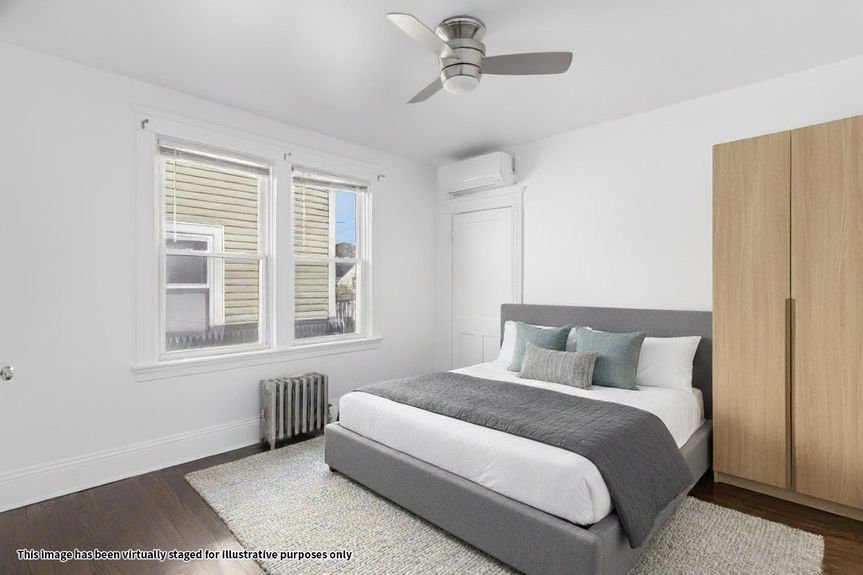 APG for 49 Harcourt of Alexander Parmenidez, REALTOR® with Alex Parmenidez Group at Coldwell Banker Realty, serving the Providence RI real estate market (30)