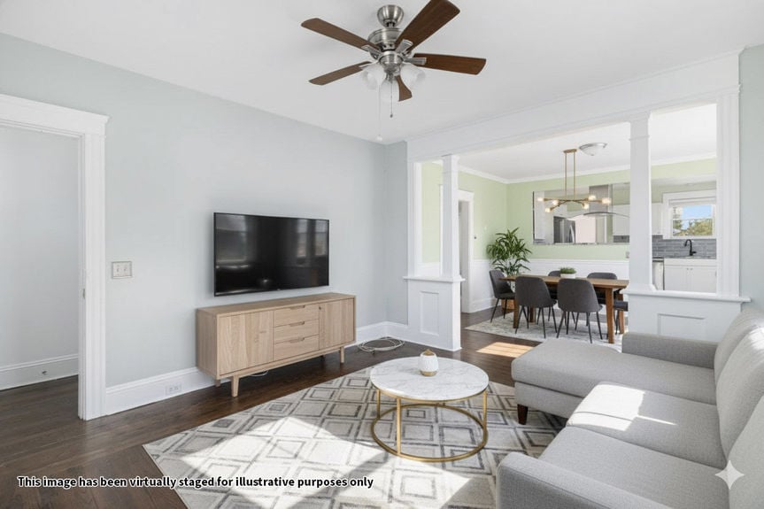 APG for 49 Harcourt of Alexander Parmenidez, REALTOR® with Alex Parmenidez Group at Coldwell Banker Realty, serving the Providence RI real estate market (31)