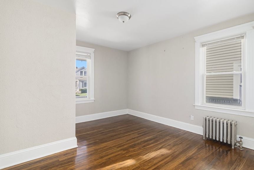 APG for 49 Harcourt of Alexander Parmenidez, REALTOR® with Alex Parmenidez Group at Coldwell Banker Realty, serving the Providence RI real estate market (34)