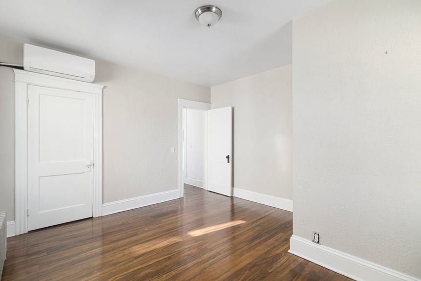 APG for 49 Harcourt of Alexander Parmenidez, REALTOR® with Alex Parmenidez Group at Coldwell Banker Realty, serving the Providence RI real estate market (36)