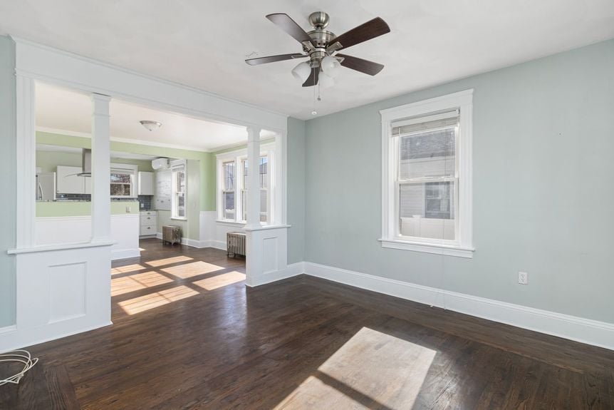 APG for 49 Harcourt of Alexander Parmenidez, REALTOR® with Alex Parmenidez Group at Coldwell Banker Realty, serving the Providence RI real estate market (37)