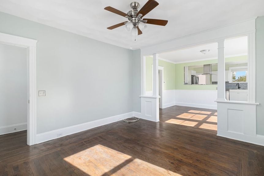 APG for 49 Harcourt of Alexander Parmenidez, REALTOR® with Alex Parmenidez Group at Coldwell Banker Realty, serving the Providence RI real estate market (38)