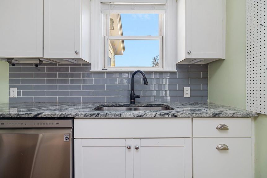 APG for 49 Harcourt of Alexander Parmenidez, REALTOR® with Alex Parmenidez Group at Coldwell Banker Realty, serving the Providence RI real estate market (7)