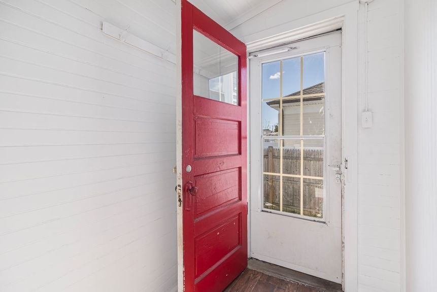 APG for 49 Harcourt of Alexander Parmenidez, REALTOR® with Alex Parmenidez Group at Coldwell Banker Realty, serving the Providence RI real estate market (8)