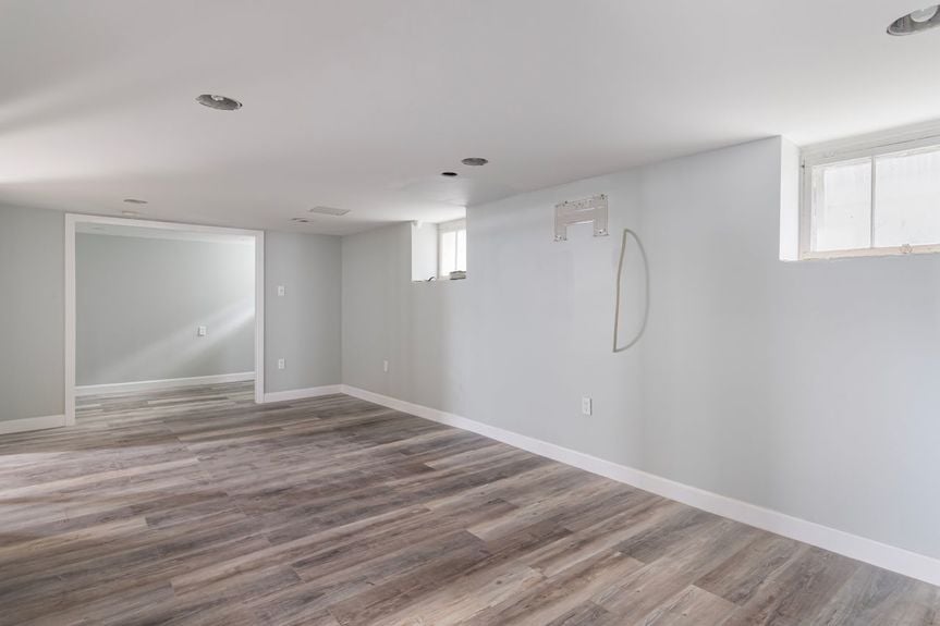 APG for 49 Harcourt of Alexander Parmenidez, REALTOR® with Alex Parmenidez Group at Coldwell Banker Realty, serving the Providence RI real estate market (9)