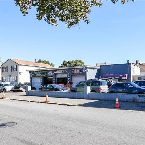 Smart Investment in Providence, RI: The 1031 Exchange Advantage