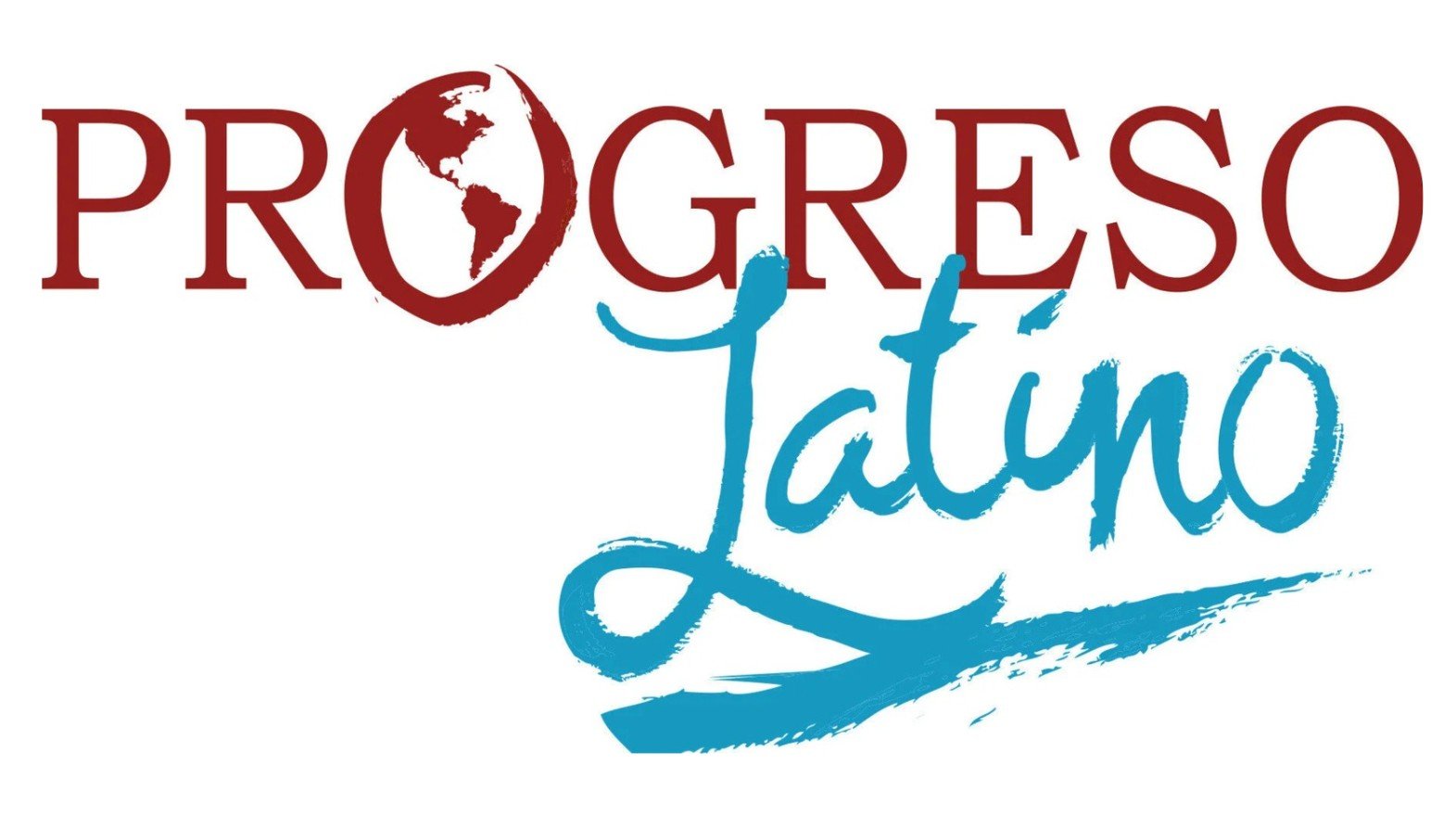 alex-parmenidez-coldwell-banker-realtor-progreso-latino