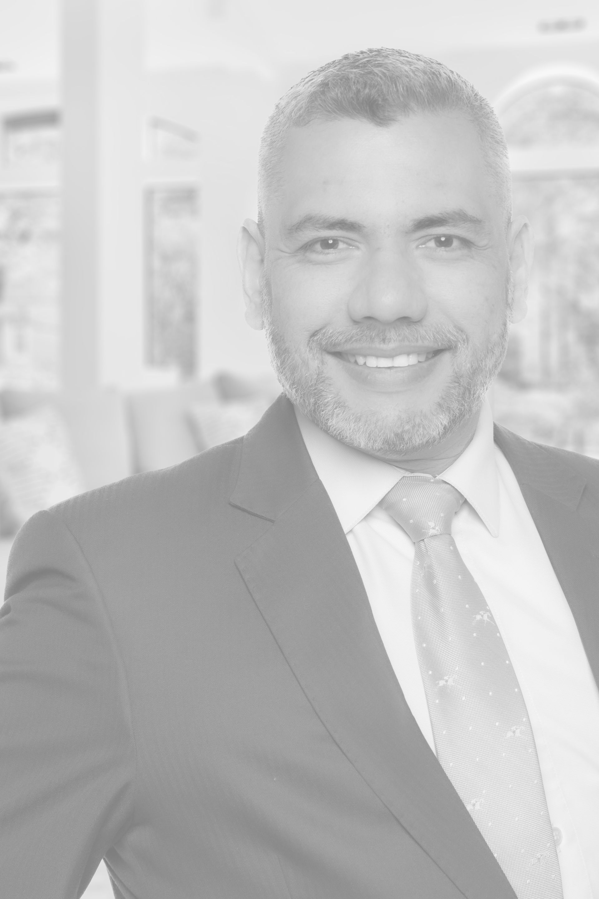 alexander-parmenidez-realtor-alex-parmenidez-CMA-providence-ri-real-estate-agents