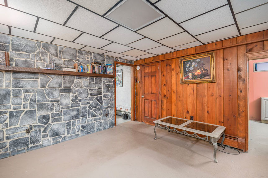 18-Allendale-Ave-North-Providence-RI-Basement-17-Photo-by-Alexander-Parmenidez-Coldwell-Banker-Realty