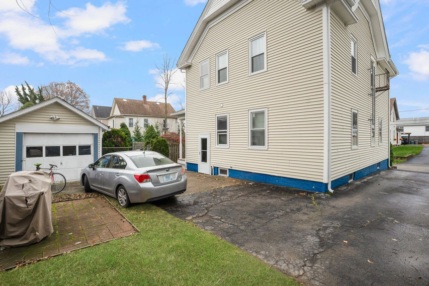 18-Allendale-Ave-North-Providence-RI-back-exterior-21-Photo-by-Alexander-Parmenidez-Coldwell-Banker-Realty