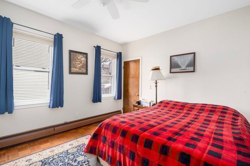 18-Allendale-Ave-North-Providence-RI-bedroom-7-Photo-by-Alexander-Parmenidez-Coldwell-Banker-Realty