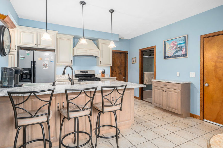 18-Allendale-Ave-North-Providence-RI-kitchen-10-Photo-by-Alexander-Parmenidez-Coldwell-Banker-Realty