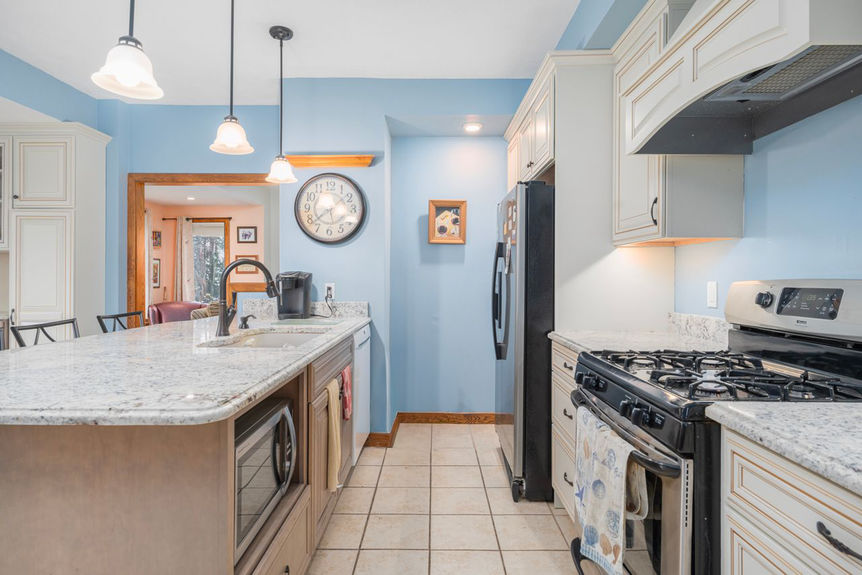 18-Allendale-Ave-North-Providence-RI-kitchen-11-Photo-by-Alexander-Parmenidez-Coldwell-Banker-Realty