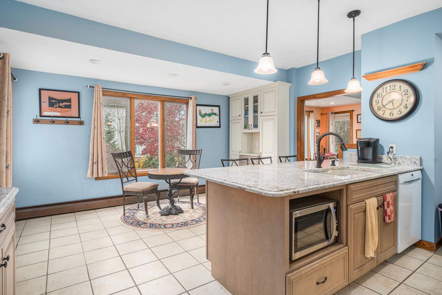 18-Allendale-Ave-North-Providence-RI-kitchen-12-Photo-by-Alexander-Parmenidez-Coldwell-Banker-Realty