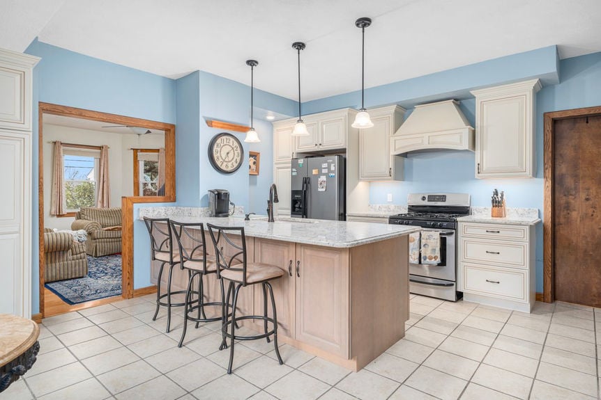 18-Allendale-Ave-North-Providence-RI-kitchen-9-Photo-by-Alexander-Parmenidez-Coldwell-Banker-Realty