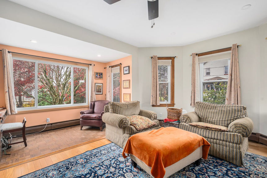 18-Allendale-Ave-North-Providence-RI-living-room-5-Photo-by-Alexander-Parmenidez-Coldwell-Banker-Realty