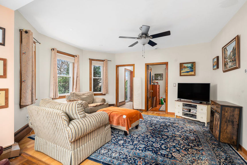 18-Allendale-Ave-North-Providence-RI-living-room-6-Photo-by-Alexander-Parmenidez-Coldwell-Banker-Realty
