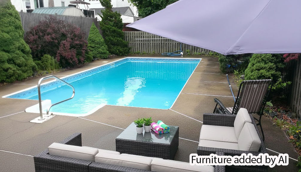 18-Allendale-Ave-North-Providence-RI-pool-1-Photo-by-Alexander-Parmenidez-Coldwell-Banker-Realty