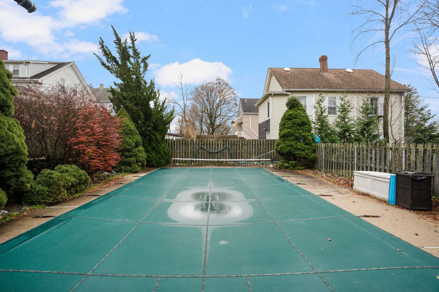 18-Allendale-Ave-North-Providence-RI-pool-18-Photo-by-Alexander-Parmenidez-Coldwell-Banker-Realty