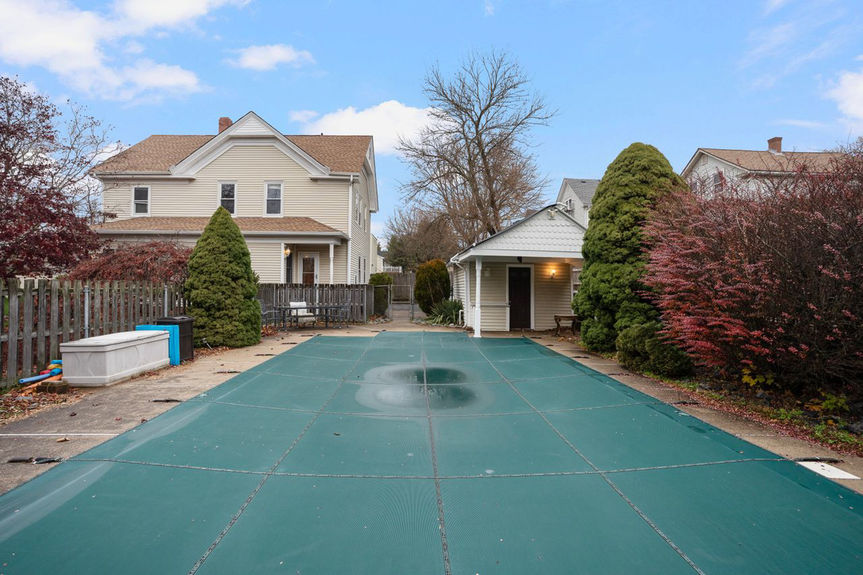 18-Allendale-Ave-North-Providence-RI-pool-19-Photo-by-Alexander-Parmenidez-Coldwell-Banker-Realty