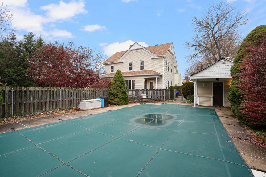 18-Allendale-Ave-North-Providence-RI-pool-20-Photo-by-Alexander-Parmenidez-Coldwell-Banker-Realty