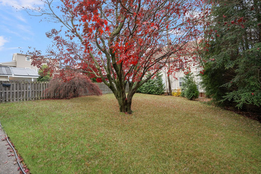 18-Allendale-Ave-North-Providence-RI-side-exterior-25-Photo-by-Alexander-Parmenidez-Coldwell-Banker-Realty