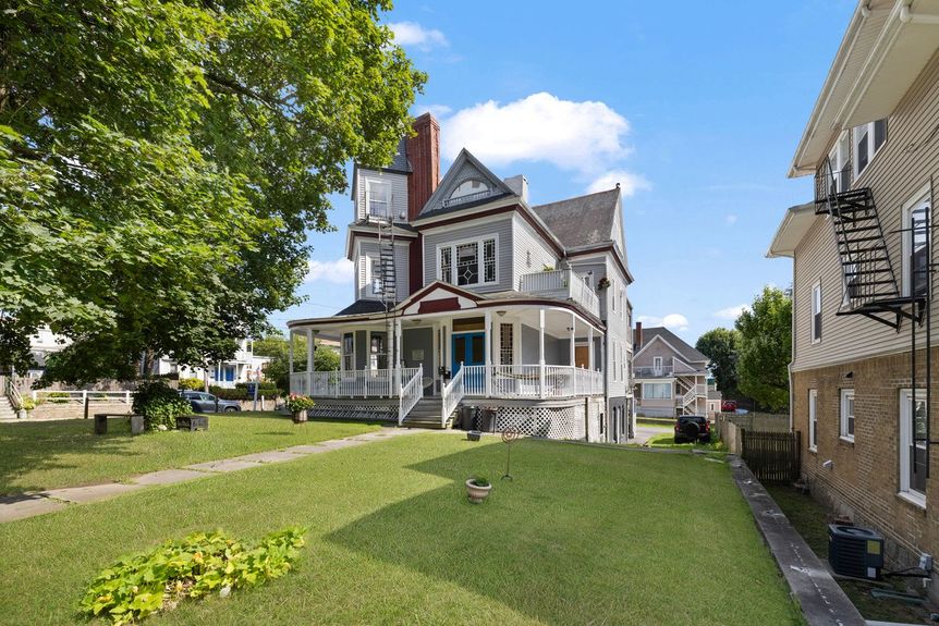 311-elm-street-woonsocket-ri-front-exterior-alexander-parmenidez-realtor-coldwell-banker-realty-2