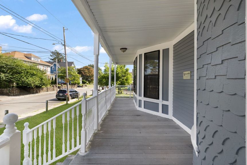 311-elm-street-woonsocket-ri-front-exterior-alexander-parmenidez-realtor-coldwell-banker-realty-4