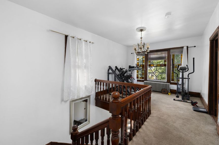 311-elm-street-woonsocket-ri-hallway-alexander-parmenidez-realtor-coldwell-banker-realty-2