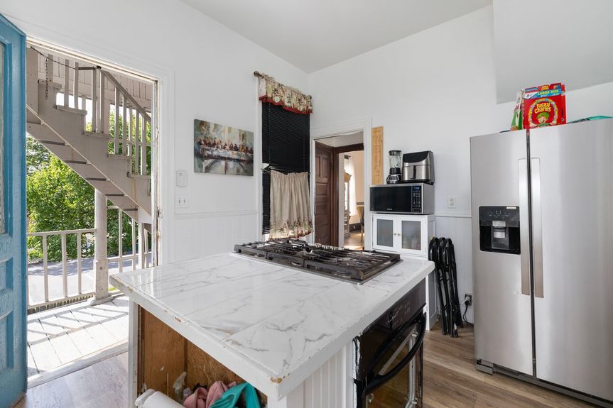 311-elm-street-woonsocket-ri-kitchen-alexander-parmenidez-realtor-coldwell-banker-realty