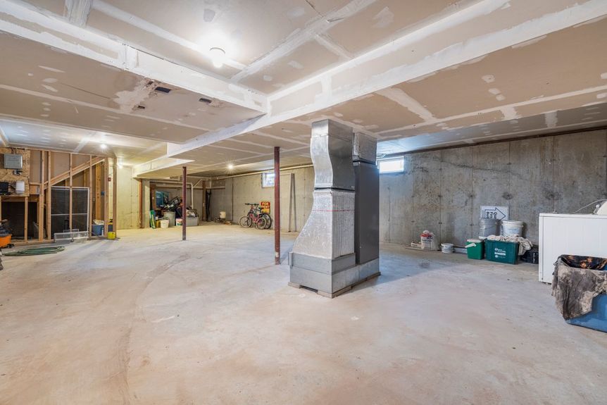 355-Manton-Ave-Providence-RI-Basement-Photo-by-Alex-Parmenidez-Coldwell-Banker-Realty-3