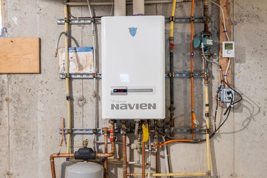 355-Manton-Ave-Providence-RI-Basement-Photo-by-Alex-Parmenidez-Coldwell-Banker-Realty-4