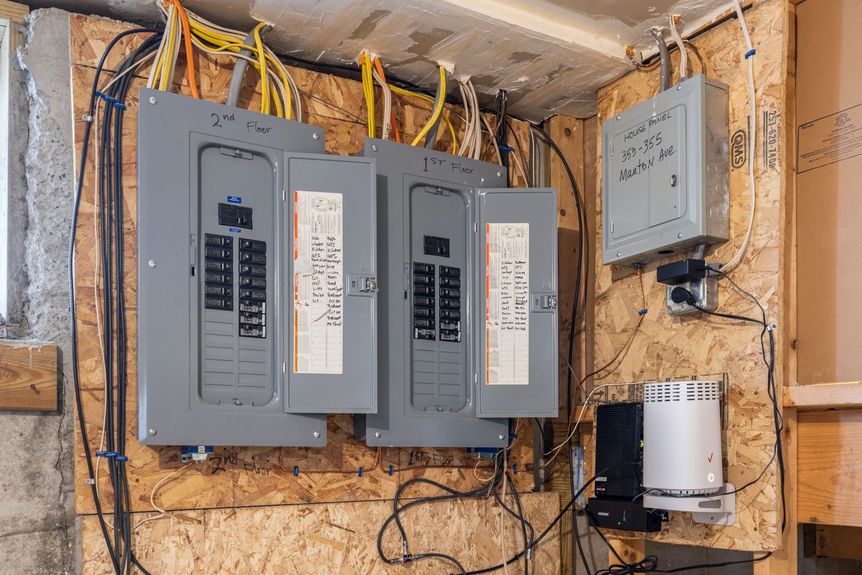 355-Manton-Ave-Providence-RI-Basement-Photo-by-Alex-Parmenidez-Coldwell-Banker-Realty-5