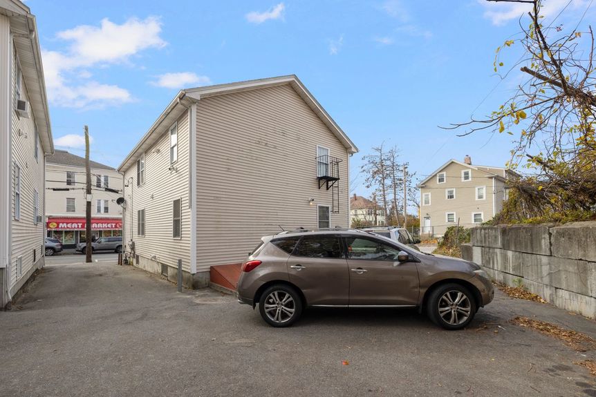 355-Manton-Ave-Providence-RI-back-exterior-Photo-by-Alex-Parmenidez-Coldwell-Banker-Realty-2