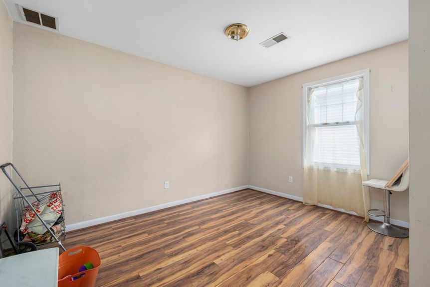 355-Manton-Ave-Providence-RI-bedroom-Photo-by-Alex-Parmenidez-Coldwell-Banker-Realty-6
