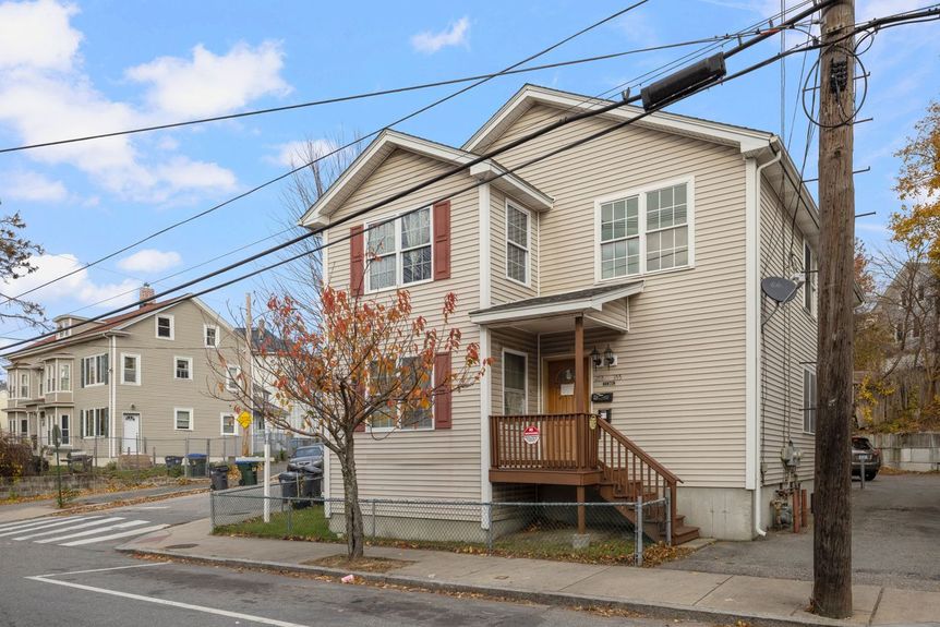 355-Manton-Ave-Providence-RI-front-exterior-Photo-by-Alex-Parmenidez-Coldwell-Banker-Realty