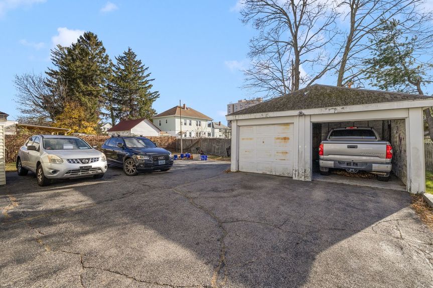 54-randall-st-cranston-ri-Back-Exterior-35-Photo-by-Alexander-Parmenidez-Coldwell-Banker-Realty