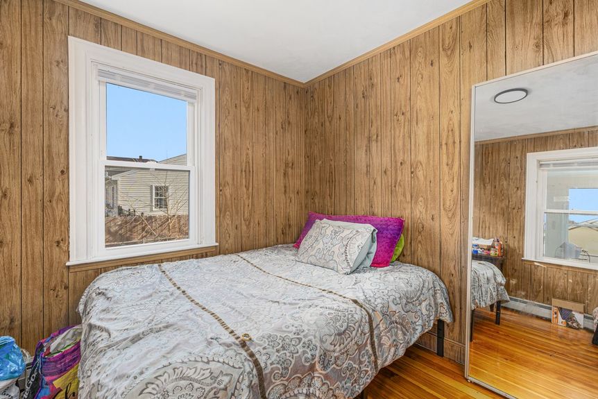 54-randall-st-cranston-ri-Bedroom-5-Photo-by-Alexander-Parmenidez-Coldwell-Banker-Realty