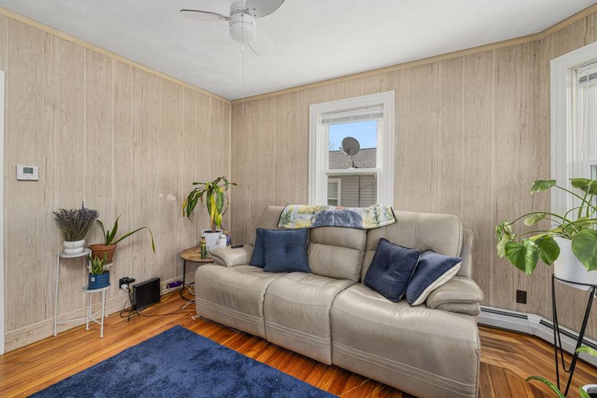 54-randall-st-cranston-ri-Living-Room-4-Photo-by-Alexander-Parmenidez-Coldwell-Banker-Realty