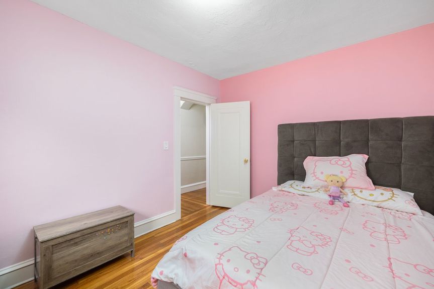 58-Chandler-Ave-Pawtucket-Exterior-AlexParmenidez (19)