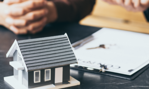 Por Qué Todos Prefieren Casas Unifamiliares