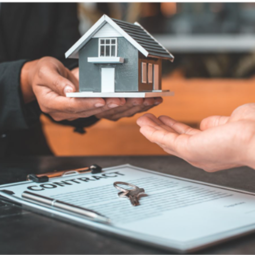 Desventajas de las Casas Unifamiliares