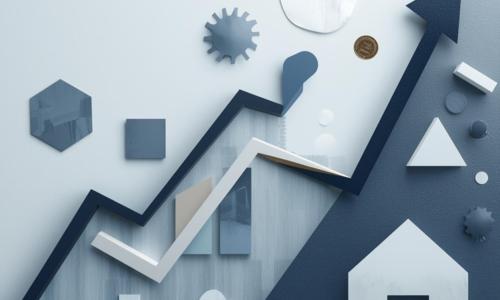 Real Estate Predictions 2026: What to Expect