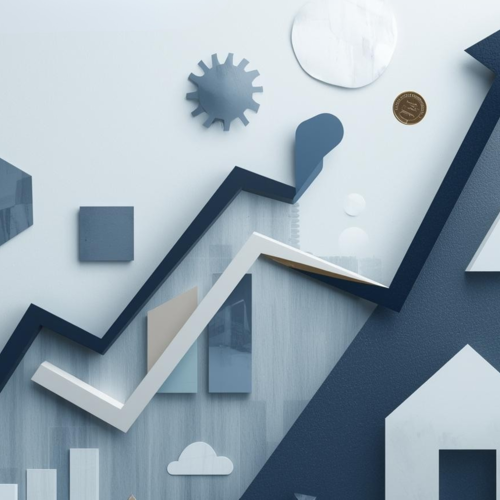 Real Estate Predictions 2026: What to Expect