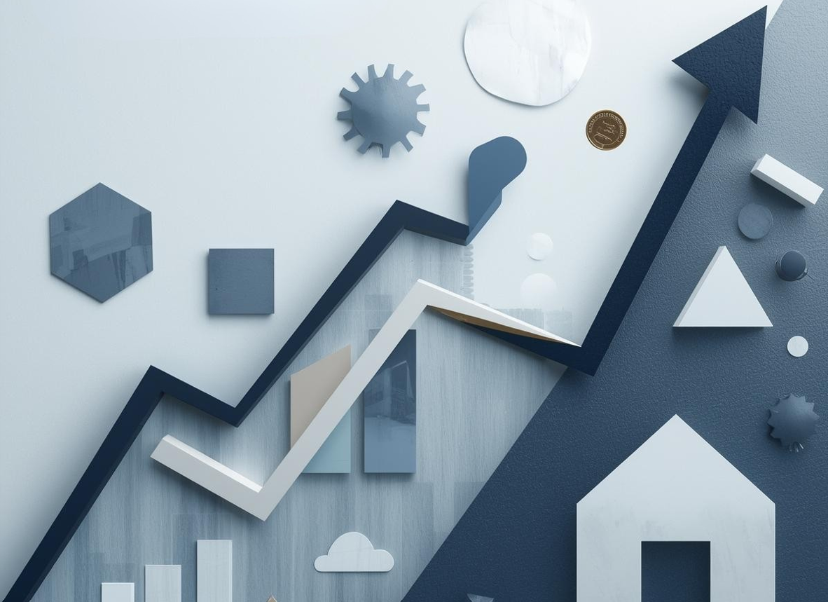 predictions for 2026