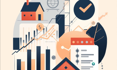 Real Estate Market 2025: What We Learned