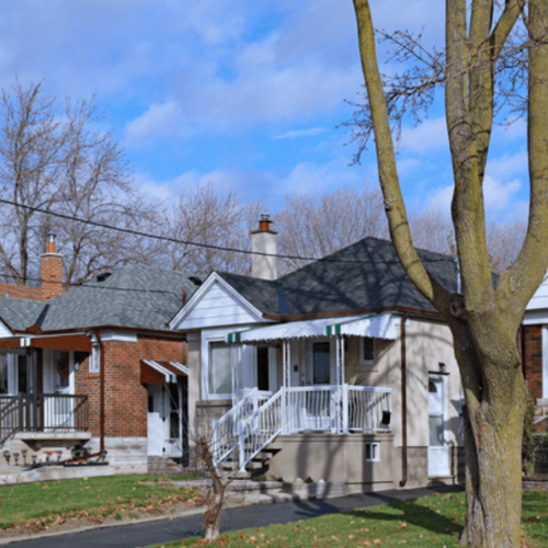 4 Reasons Buyers Want Your Home This Season