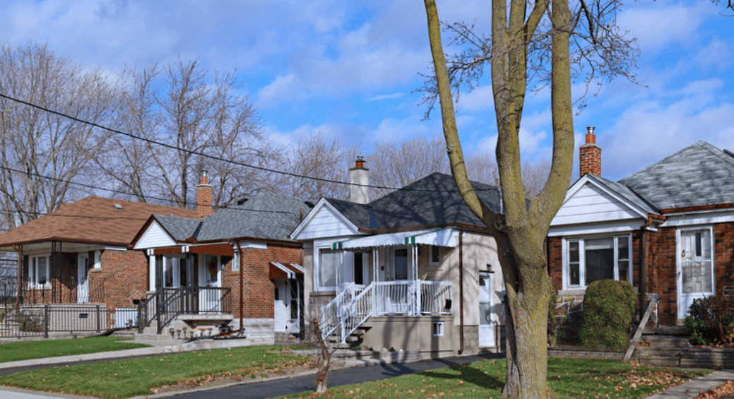 4 Reasons Buyers Want Your Home This Season Blog Alex Parmenidez