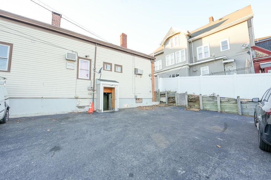 539-Broad-St-Central-Falls-RI-Back-Exterior-009-Photo-by-Alexander-Parmenidez-Coldwell-Banker-Realty